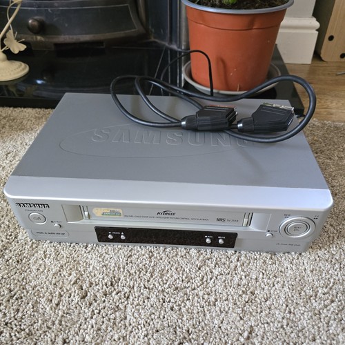 Samsung 251b 6 head pal - 6,