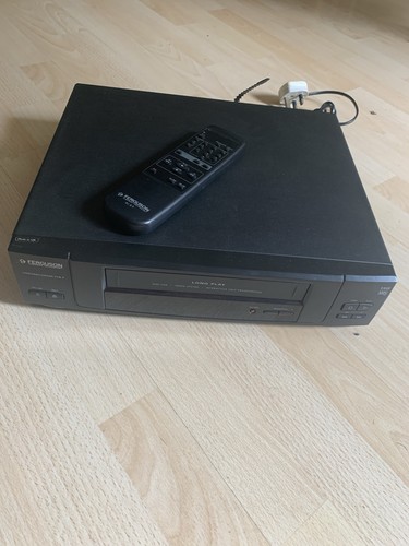 Ferguson fvb9 videocassette - fvb9,